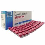 ブルフェン(Brufen) 200mg 30錠63f5a7b044b8e.jpg