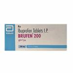 ブルフェン(Brufen) 200mg 30錠63f5a7b046457.jpg