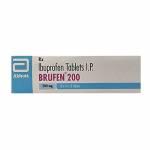 ブルフェン(Brufen) 200mg 30錠63f5a7b04785e.jpg