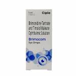 ブリモコム(Brimocom) 点眼薬 5ml63f5a9483d0dd.jpg