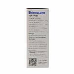 ブリモコム(Brimocom) 点眼薬 5ml63f5a9483d961.jpg