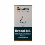 ブレソールNS(Bresol-NS) 鼻スプレー 10ml63f5aa8134cda.jpg