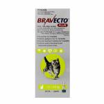 ブラベクトスポットオン(Bravecto Spot-On) 小型猫用(1.2～2.8kg 生後11週以降) 0.4ml×1本63f5ac45cffe2.jpg