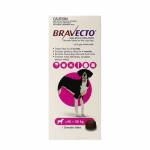 ブラベクトチュアブル(Bravecto Chewable) 超大型犬用(40～56kg 生後8週以降) 1錠