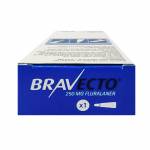 ブラベクトスポットオン(Bravecto Spot-On) 中型猫用(2.8～6.25kg 生後11週以降) 0.89ml×1本63f5af39df338.jpg