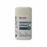 ボスウェリアエキス(Boswellia Extract) 500mg 60錠63f5b1a719a29.jpg