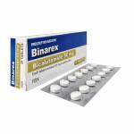 ビカルタミド(Bicalutamide) 50mg 28錠63f5b3d25ecfa.jpg