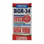 BGR34 糖質代謝(BGR-34 Carbohydrate Metaboliser) 100錠63f5b4f52e585.jpg