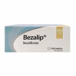 ベザリップ(Bezalip) 200mg 100錠63f5b56acc5b8.jpg