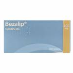 ベザリップ(Bezalip) 200mg 100錠63f5b56acd7c4.jpg