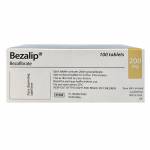 ベザリップ(Bezalip) 200mg 100錠63f5b56acea0d.jpg