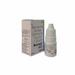 ベトアクト点眼薬(Betoact Eye Drop) 1.5% 5ml63f5b6a26a8e0.jpg