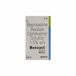 ベトアクト点眼薬(Betoact Eye Drop) 1.5% 5ml63f5b6a26b877.jpg