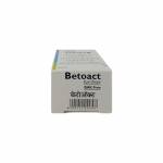 ベトアクト点眼薬(Betoact Eye Drop) 1.5% 5ml63f5b6a26d9b2.jpg