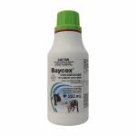 バイコックス(Baycox) 子豚・牛用 250ml