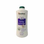 ベビーパウダー(Baby Powder) 400g63f5bbee698cd.jpg