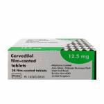 カルベジロール(Carvedilol) 12.5mg 28錠63f5c3205ae28.jpg