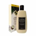 カパサルセラピューティックシャンプー(Capasal Therapeutic Shampoo) 250ml