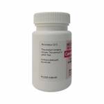 カンデサルタンシレキセチル(Candesartan Cilexetil) 32mg 90錠63f5ca6b2ea26.jpg