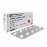 カンデサルタン(Candesartan) 4mg 30錠63f5cb64cc0bb.jpg