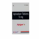 アピガット(Apigat) 5mg 30錠63f6bbe42ab6d.jpg