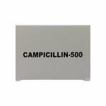 カンピシシリン(Campicilin) 500mg 100カプセル63f6bdd353225.jpg