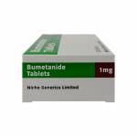 ブメタニド(Bumetanide) 1mg 28錠63f6c24c3e49f.jpg