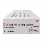 ダラプリム(Daraprim) 25mg 30錠63f6c3e82a467.jpg