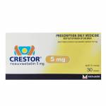 クレストール(Crestor) 5mg 30錠63f6c69f740a1.jpg