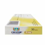 クレストール(Crestor) 5mg 30錠63f6c69f75b88.jpg