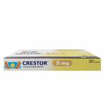 クレストール(Crestor) 5mg 30錠63f6c69f76f06.jpg