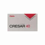 クレサー(Cresar) 40mg 30錠63f6c887b6865.jpg