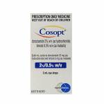 コソプト(Cosopt) 点眼薬 2%/5% 5ml63f6cb4108996.jpg