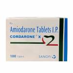 コルダロンX(Cordarone X) 200mg 100錠63f6d08c43369.jpg