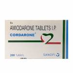 コルダロン(Cordarone) 100mg 100錠63f6d0f26b7de.jpg