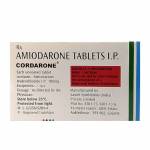 コルダロン(Cordarone) 100mg 100錠63f6d0f26ec37.jpg