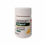 コルガウト(Colgout) 0.5mg 100錠63f6d5acb4516.jpg