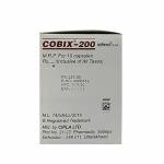 コビックス(Cobix) 200mg 10カプセル63f6d60c9dbaf.jpg