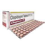 クロピバス(Clopivas) 75mg 30錠63f6d67e940bc.jpg