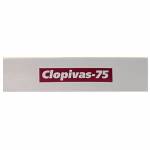 クロピバス(Clopivas) 75mg 30錠63f6d67e96900.jpg