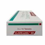 クロフラニルSR(Clofranil SR) 75mg 50錠63f6d82764481.jpg