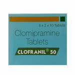 クロフラニル(Clofranil) 50mg 100錠63f6d881dcfd6.jpg