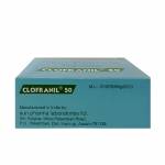 クロフラニル(Clofranil) 50mg 100錠63f6d881debc6.jpg