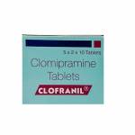 クロフラニル(Clofranil) 25mg 100錠63f6d8dcae5a0.jpg