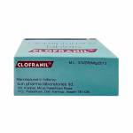 クロフラニル(Clofranil) 25mg 100錠63f6d8dcafb5e.jpg