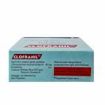 クロフラニル(Clofranil) 25mg 100錠63f6d8dcb0328.jpg