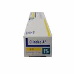 クリンダックA(Clindac A) ジェル 1% 20g63f6d999632fc.jpg