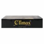 クライマックススプレー(Climax Spray) For MEN 12g63f6da11305be.jpg