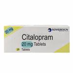 シタロプラム(Citalopram) 20mg 84錠63f6dc799ec39.jpg