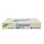 シタロプラム(Citalopram) 20mg 84錠63f6dc799fcf9.jpg